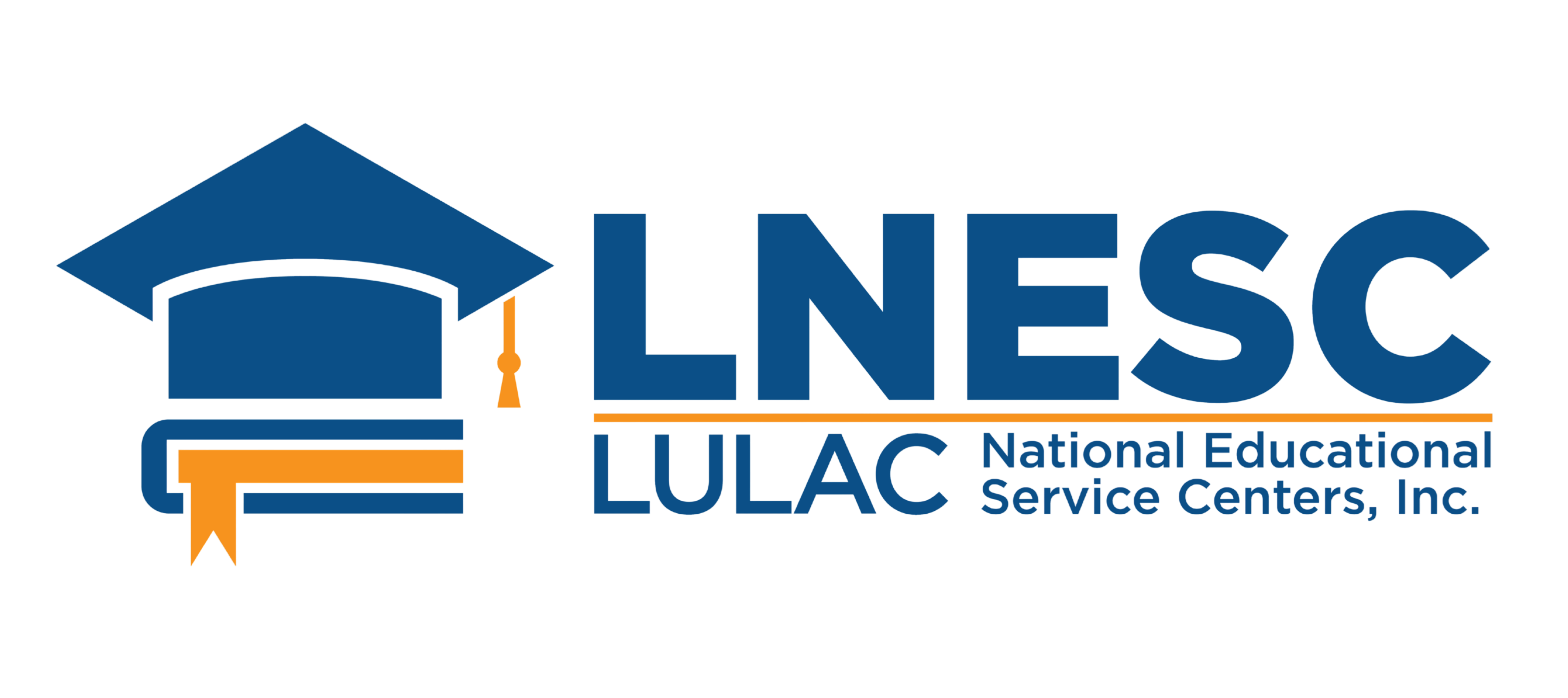 LNESC