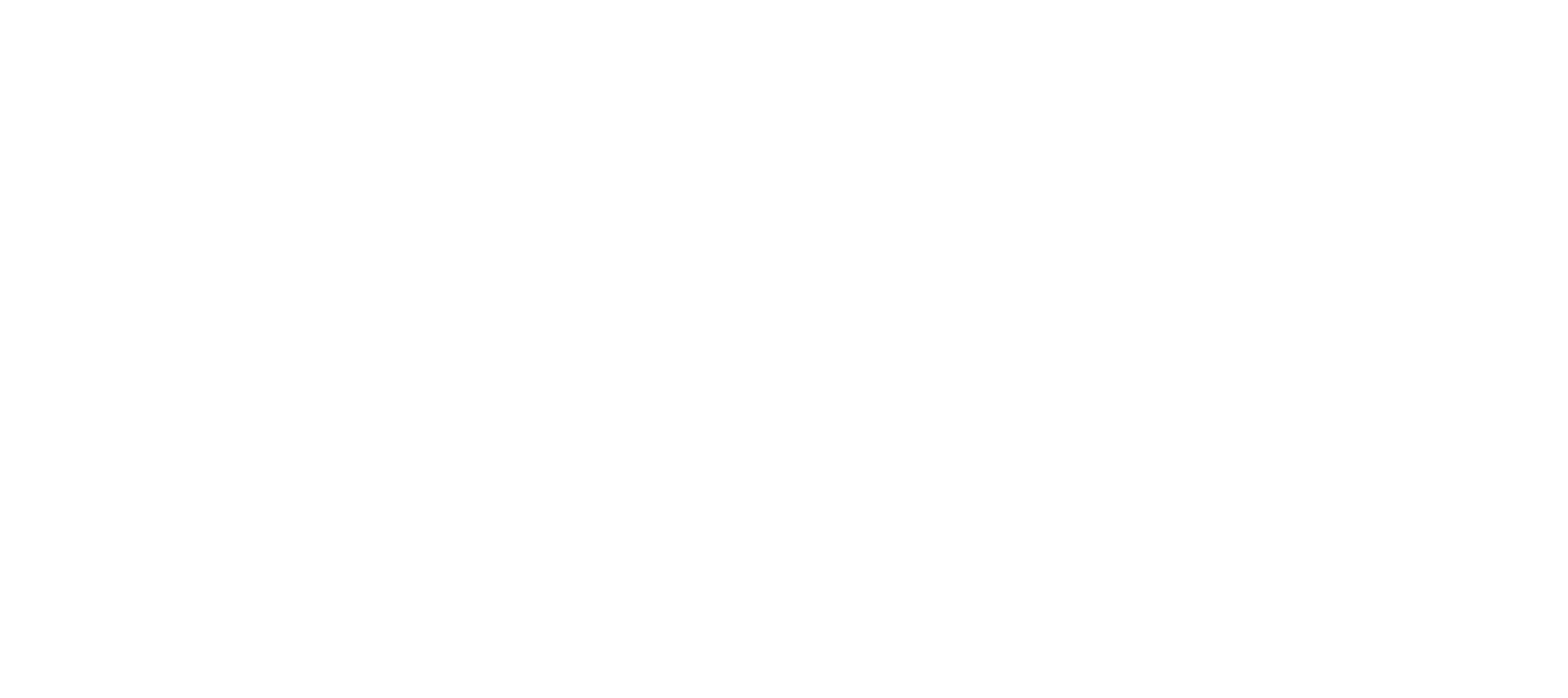 LNESC