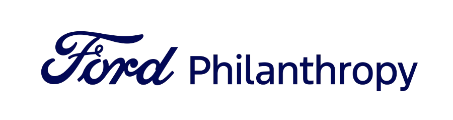 Ford Philanthropy