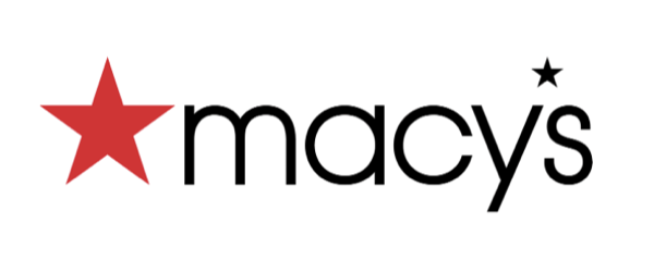 Macy's