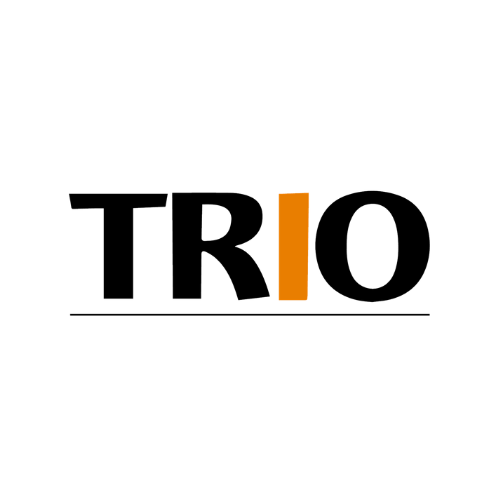 Federal TRIO Programs